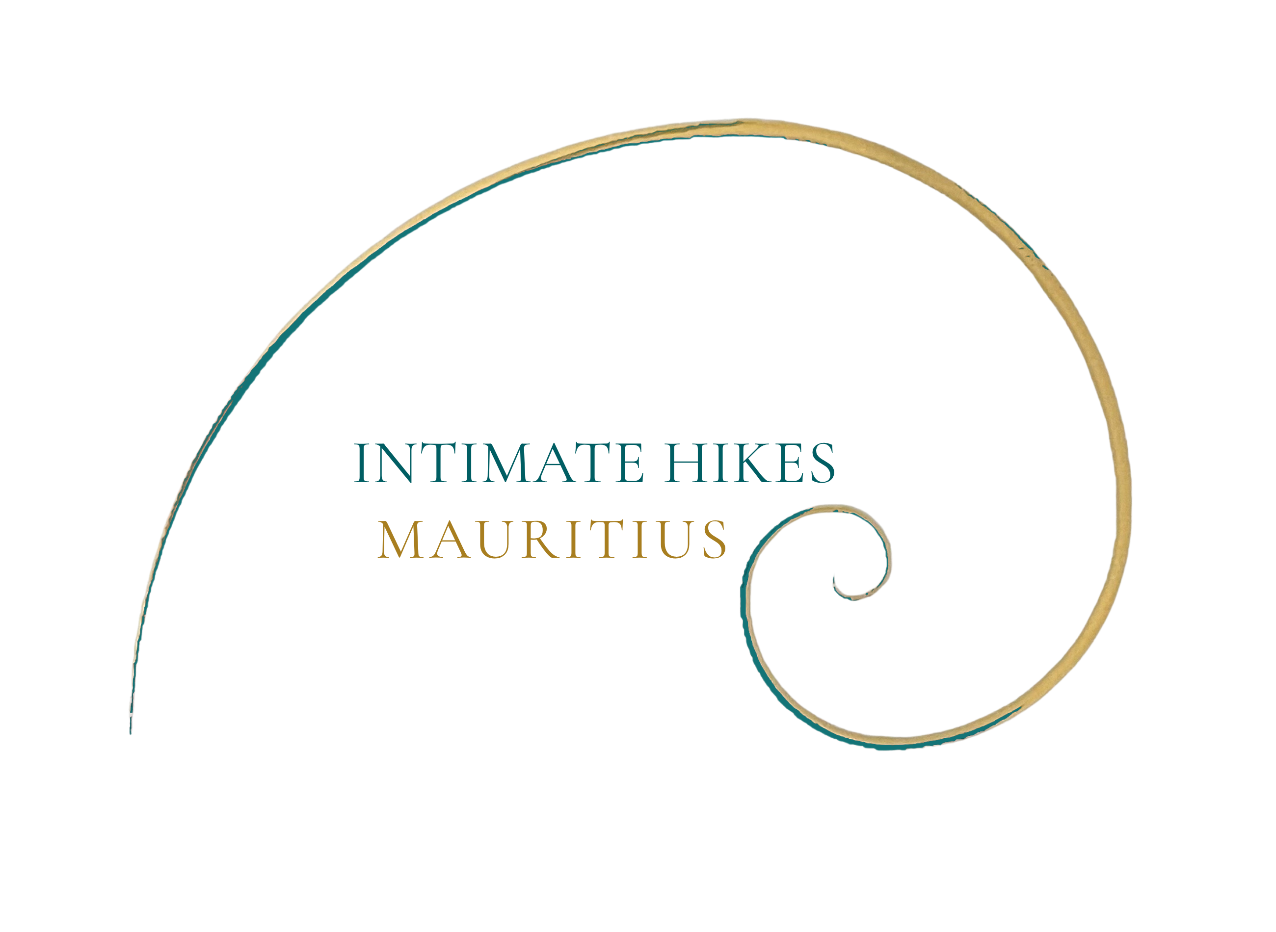 Intimate Hikes Mauritius